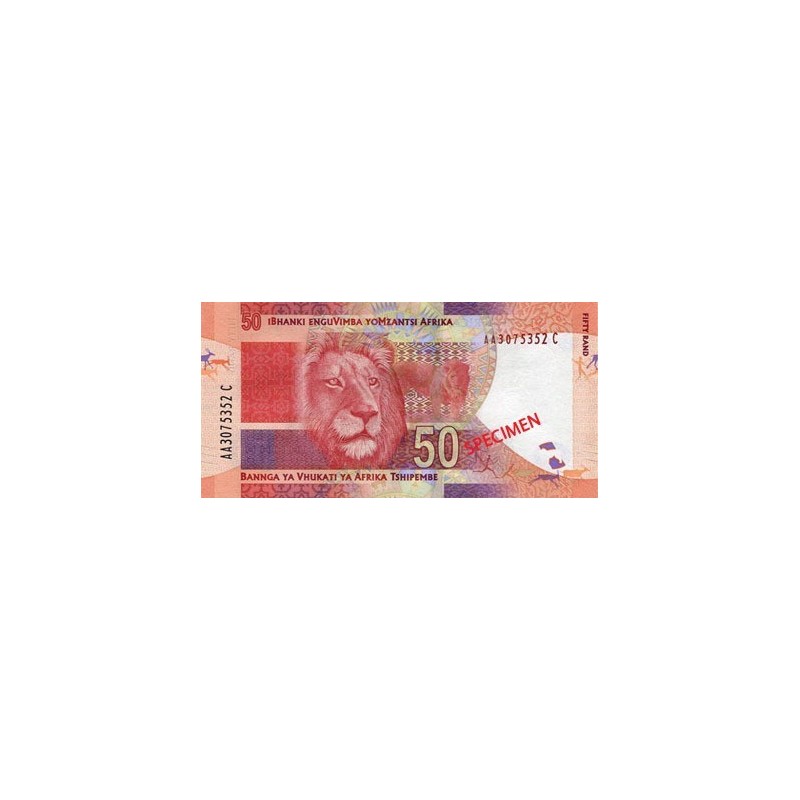 Achat vente Rand Afrique du Sud ZAR Acheter Vendre de L'Argent en Ligne