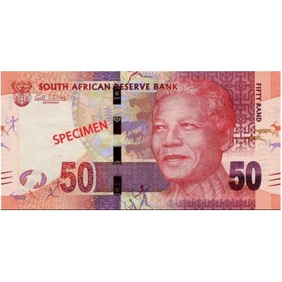 Achat vente Rand Afrique du Sud ZAR Acheter Vendre de L'Argent en Ligne