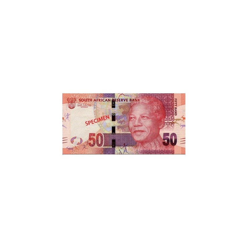 Achat vente Rand Afrique du Sud ZAR Acheter Vendre de L'Argent en Ligne