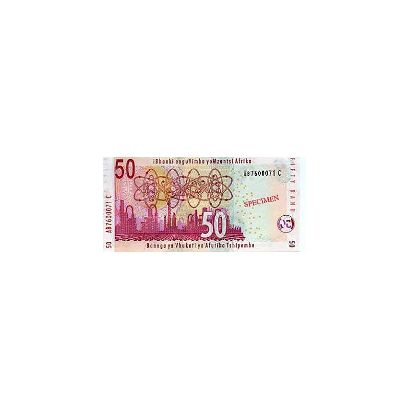 Achat vente Rand Afrique du Sud ZAR Acheter Vendre de L'Argent en Ligne