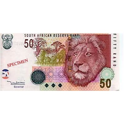 Achat vente Rand Afrique du Sud ZAR Acheter Vendre de L'Argent en Ligne
