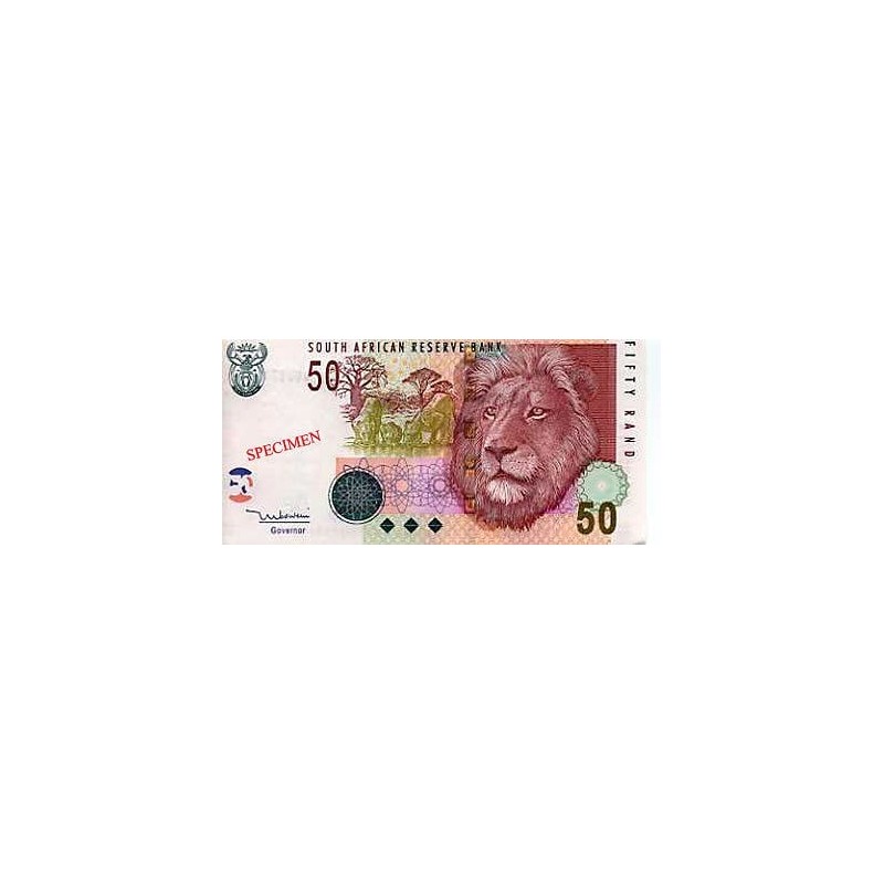 Achat vente Rand Afrique du Sud ZAR Acheter Vendre de L'Argent en Ligne