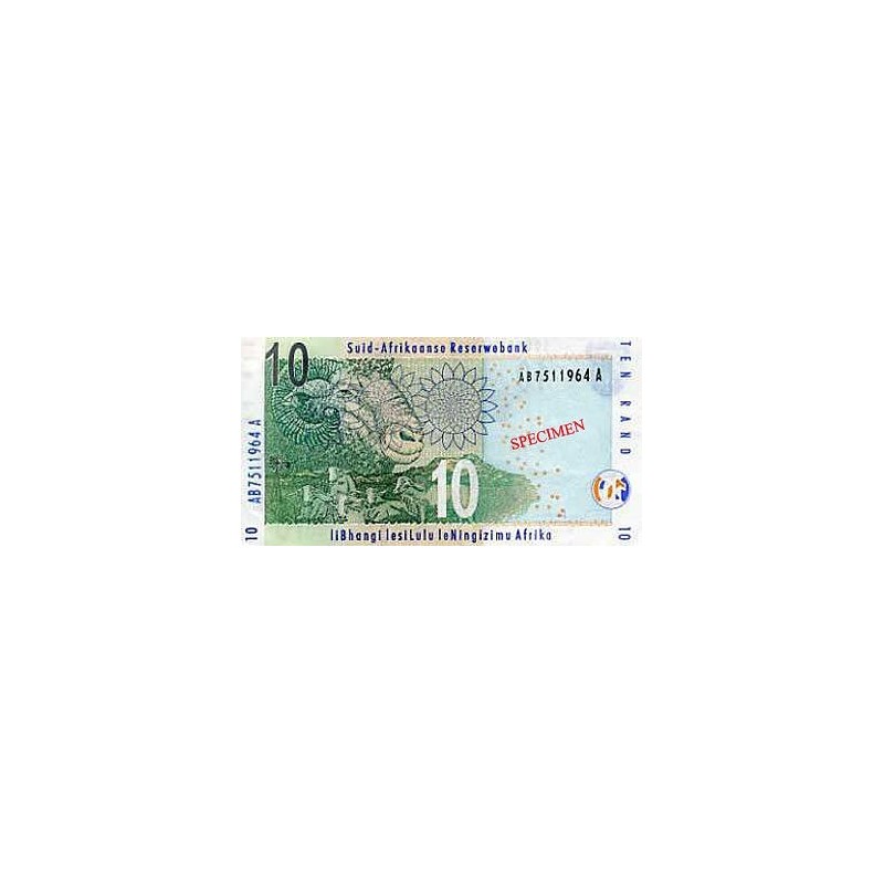 Achat vente Rand Afrique du Sud ZAR Acheter Vendre de L'Argent en Ligne