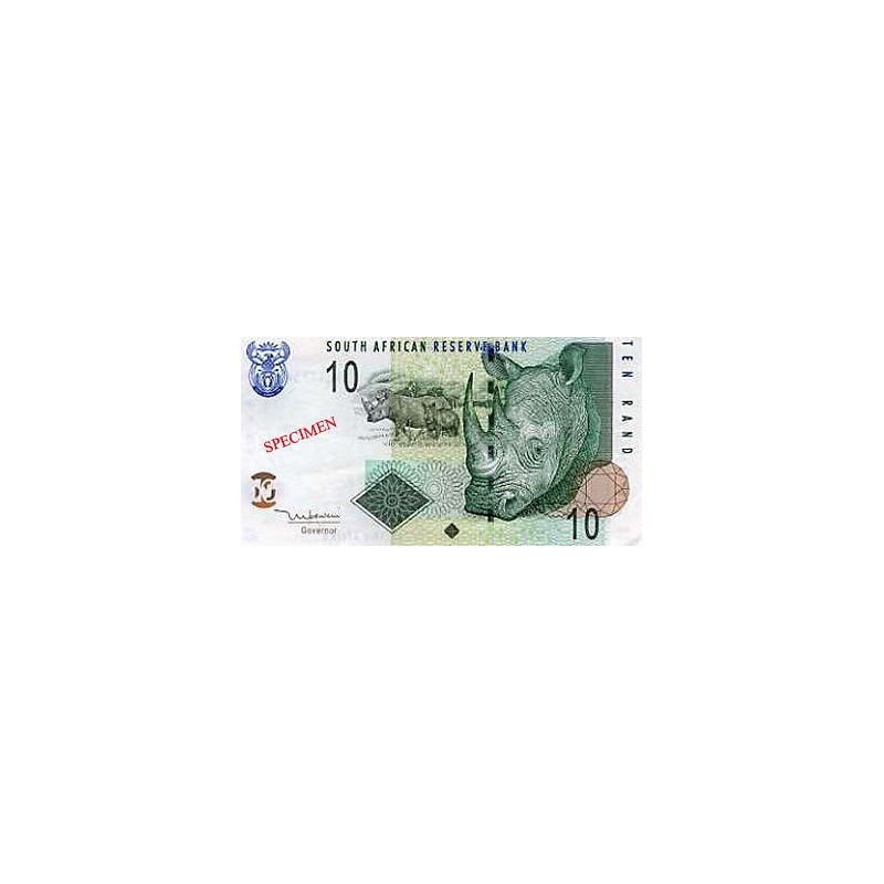 Achat vente Rand Afrique du Sud ZAR Acheter Vendre de L'Argent en Ligne