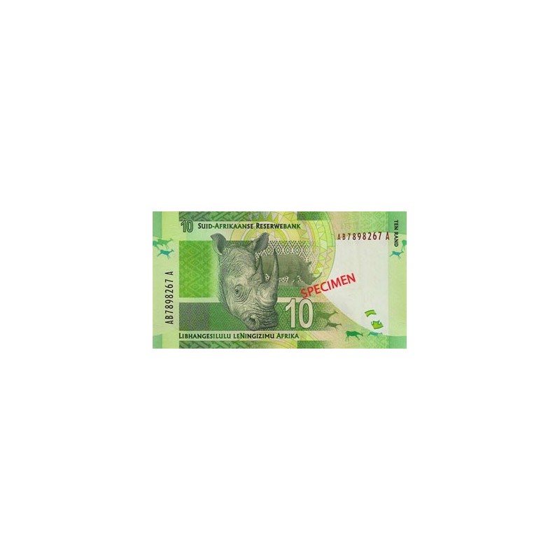 Achat vente Rand Afrique du Sud ZAR Acheter Vendre de L'Argent en Ligne