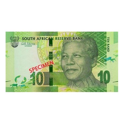 Achat vente Rand Afrique du Sud ZAR Acheter Vendre de L'Argent en Ligne