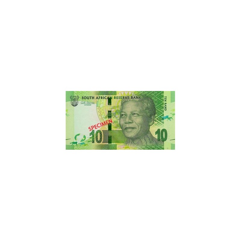 Achat vente Rand Afrique du Sud ZAR Acheter Vendre de L'Argent en Ligne