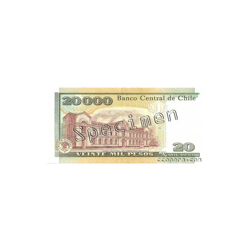 Achat vente Peso Chilien CLP Acheter Vendre de L'Argent en Ligne