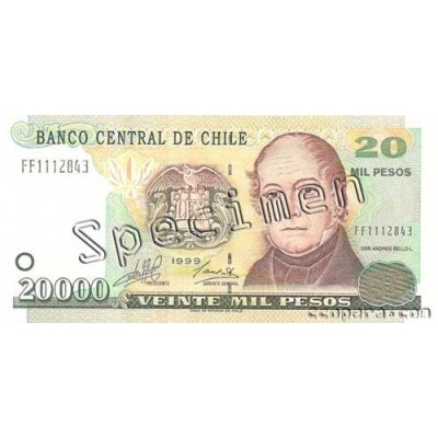 Achat vente Peso Chilien CLP Acheter Vendre de L'Argent en Ligne