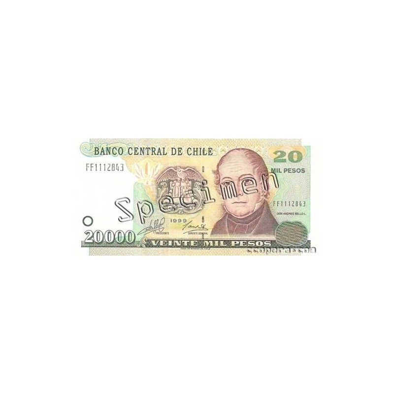 Achat vente Peso Chilien CLP Acheter Vendre de L'Argent en Ligne