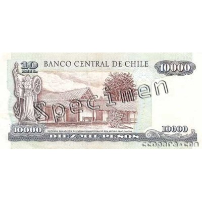 Achat vente Peso Chilien CLP Acheter Vendre de L'Argent en Ligne