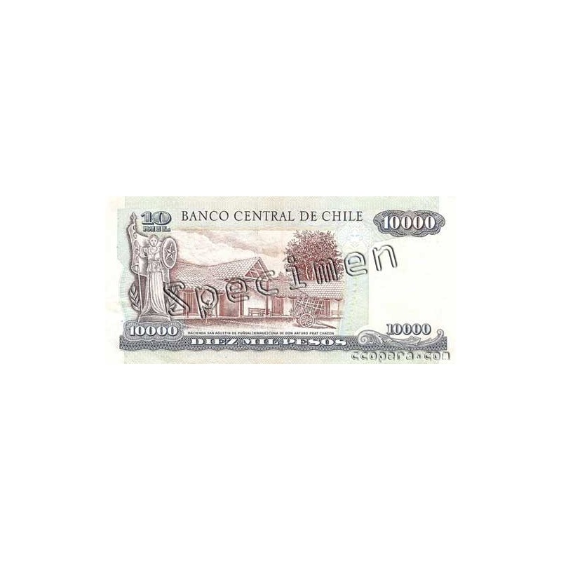 Achat vente Peso Chilien CLP Acheter Vendre de L'Argent en Ligne