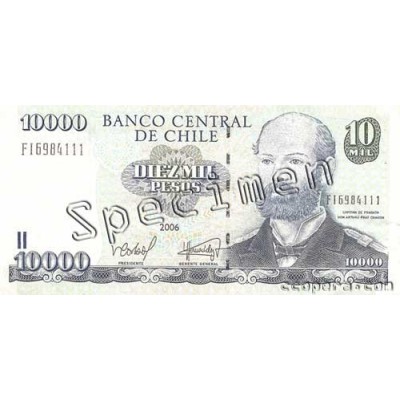 Achat vente Peso Chilien CLP Acheter Vendre de L'Argent en Ligne