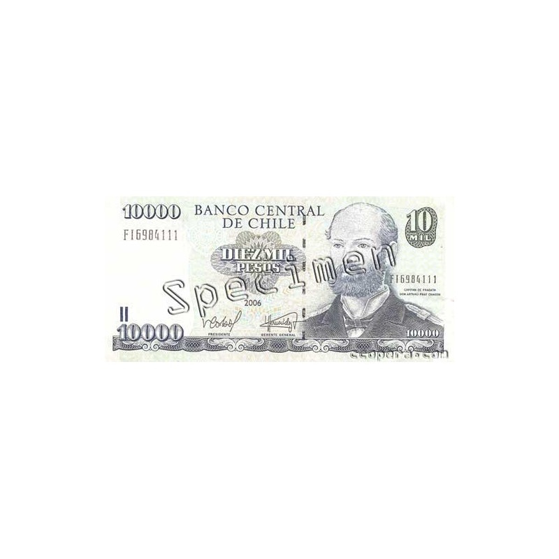 Achat vente Peso Chilien CLP Acheter Vendre de L'Argent en Ligne
