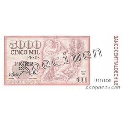 Achat vente Peso Chilien CLP Acheter Vendre de L'Argent en Ligne