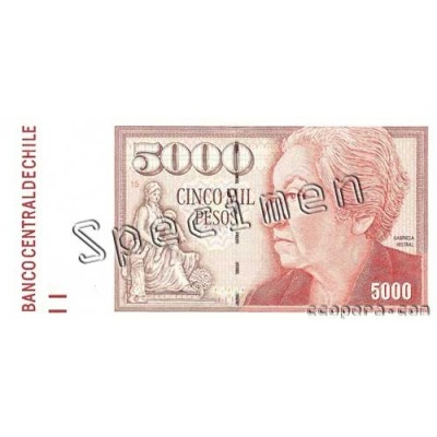 Achat vente Peso Chilien CLP Acheter Vendre de L'Argent en Ligne