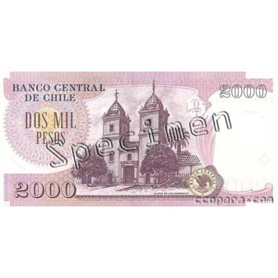 Achat vente Peso Chilien CLP Acheter Vendre de L'Argent en Ligne