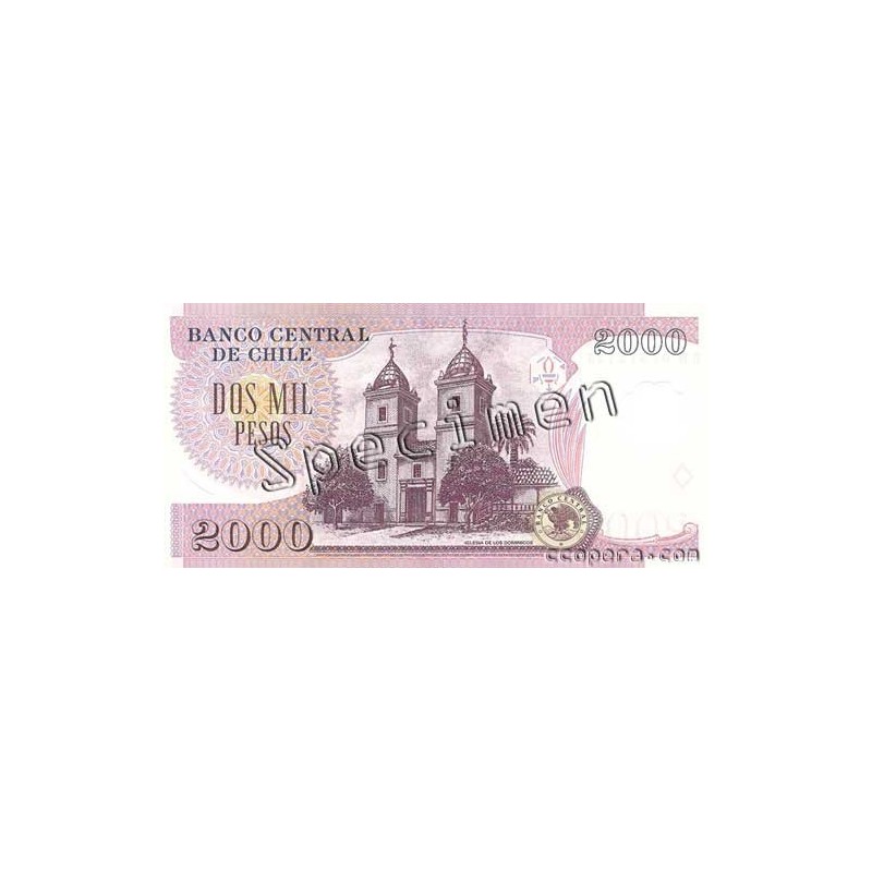 Achat vente Peso Chilien CLP Acheter Vendre de L'Argent en Ligne