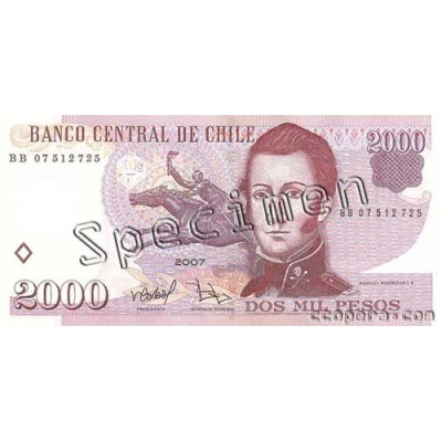 Achat vente Peso Chilien CLP Acheter Vendre de L'Argent en Ligne