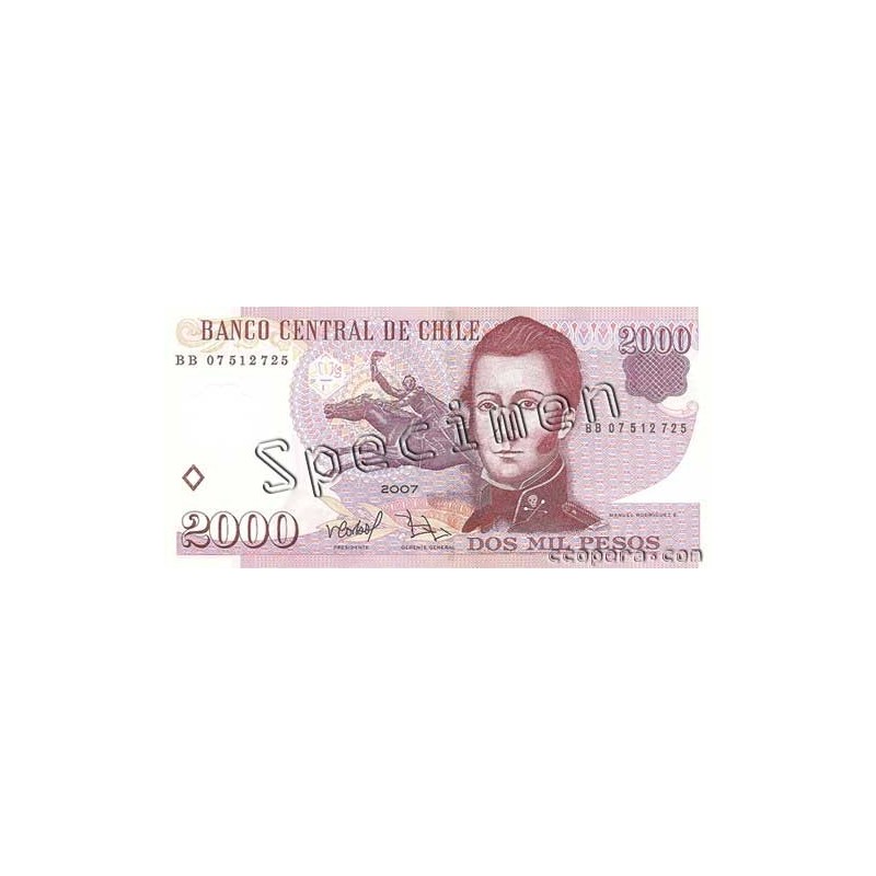 Achat vente Peso Chilien CLP Acheter Vendre de L'Argent en Ligne