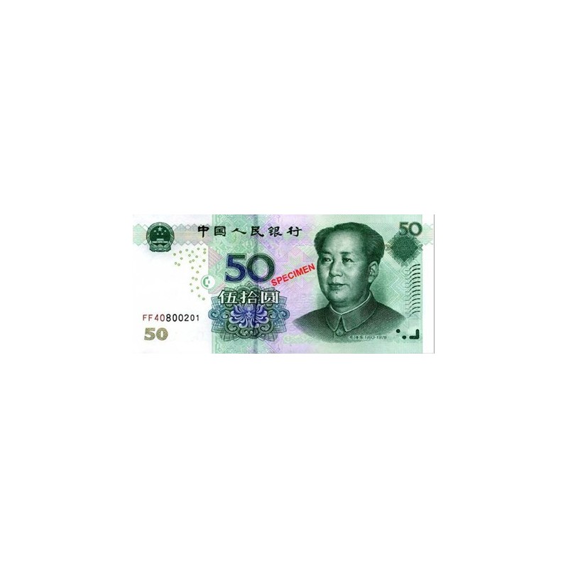 Achat vente Yuan Chinois CNY Acheter Vendre de L'Argent en Ligne