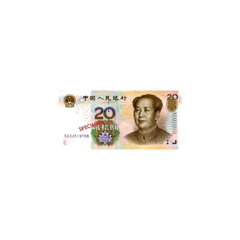 Achat vente Yuan Chinois CNY Acheter Vendre de L'Argent en Ligne