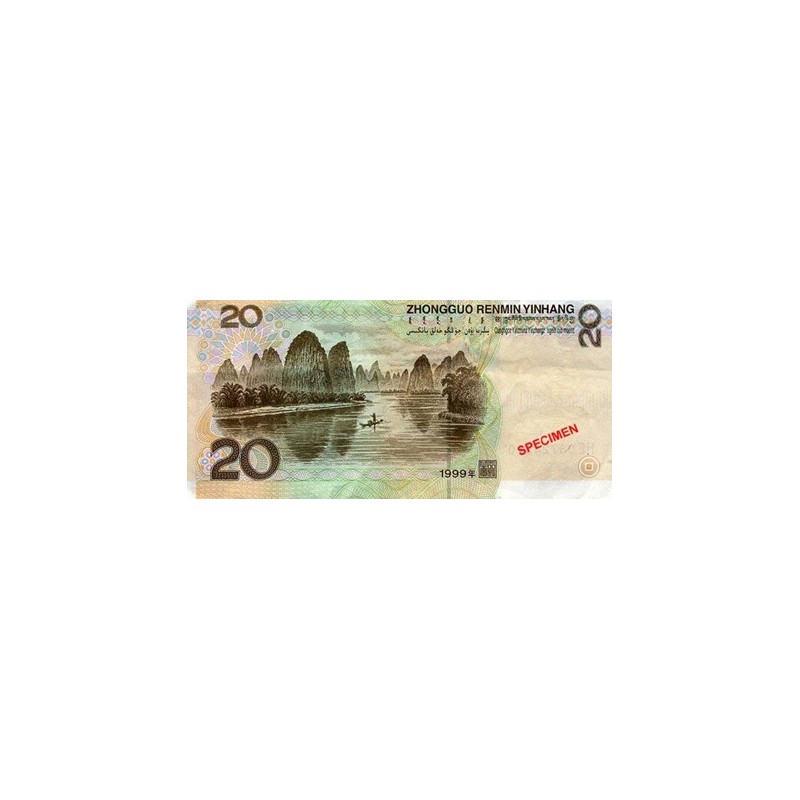 Achat vente Yuan Chinois CNY Acheter Vendre de L'Argent en Ligne