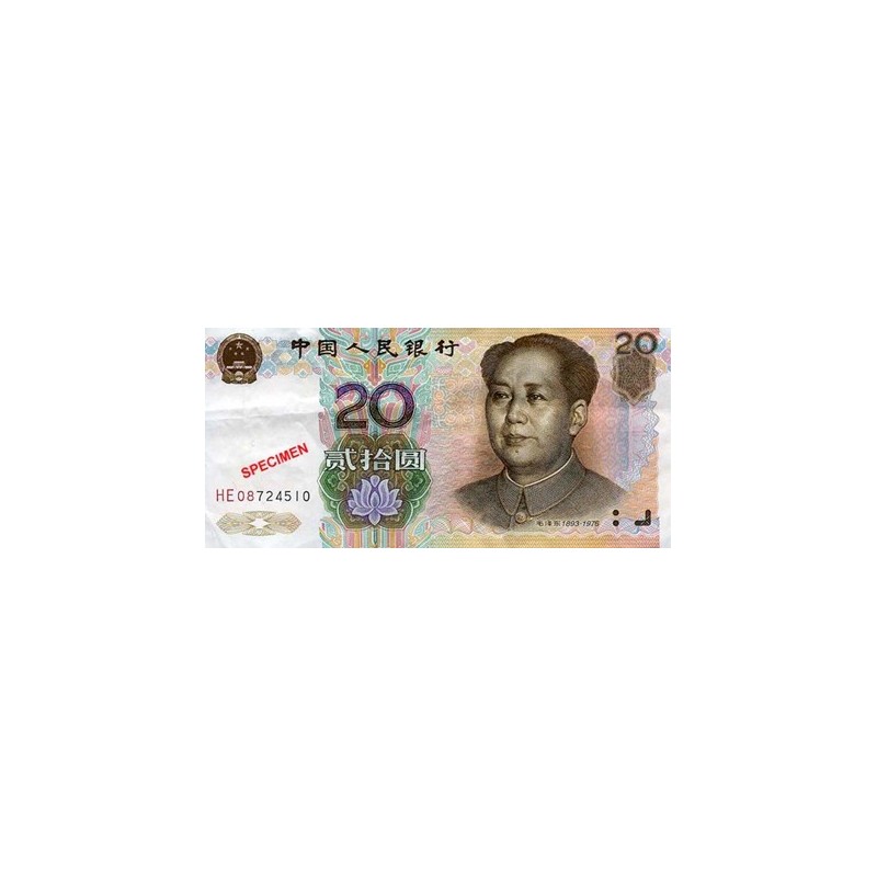 Achat vente Yuan Chinois CNY Acheter Vendre de L'Argent en Ligne