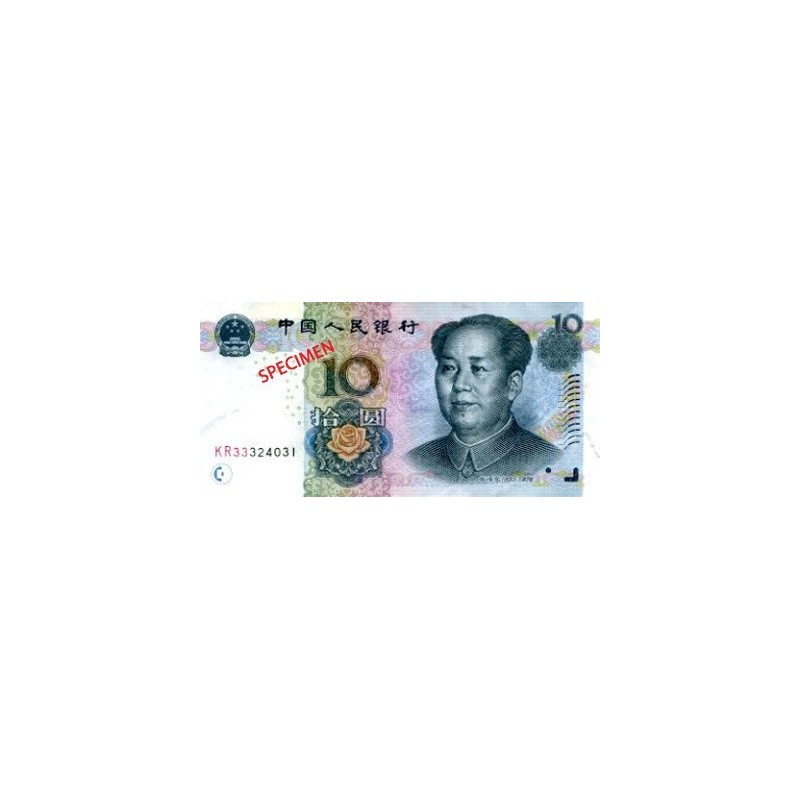 Achat vente Yuan Chinois CNY Acheter Vendre de L'Argent en Ligne