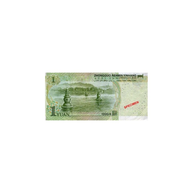 Achat vente Yuan Chinois CNY Acheter Vendre de L'Argent en Ligne