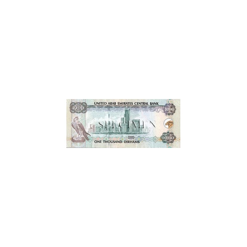 Achat vente Dirham Emirats Arabes Unis AED Acheter Vendre de L'Argent en Ligne