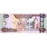 Dirham Emirats Arabes Unis AED - 2
