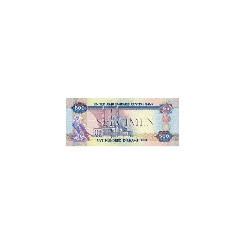 Achat vente Dirham Emirats Arabes Unis AED Acheter Vendre de L'Argent en Ligne