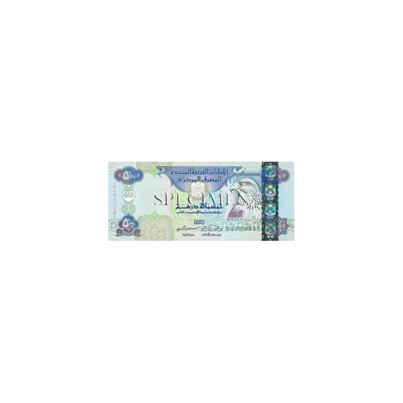 Achat vente Dirham Emirats Arabes Unis AED Acheter Vendre de L'Argent en Ligne