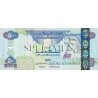 Dirham Emirats Arabes Unis AED - 4