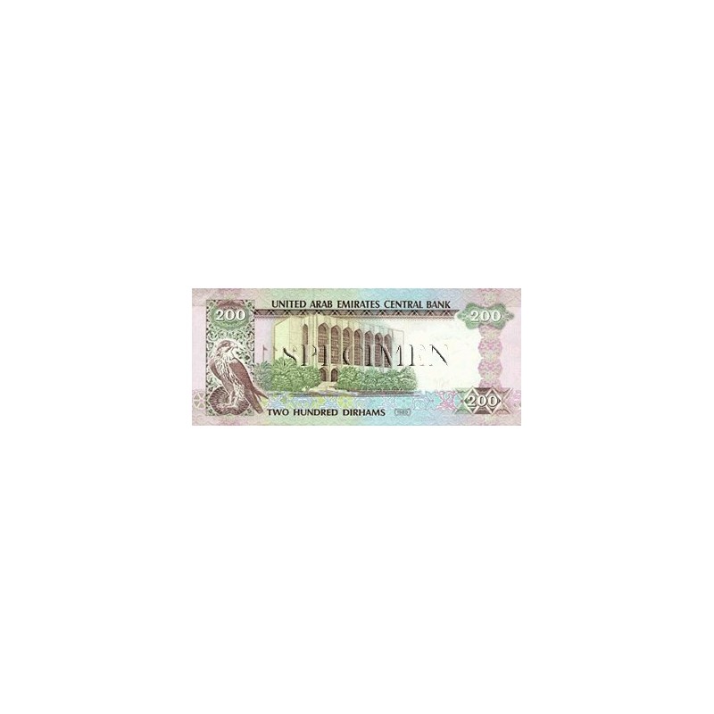 Achat vente Dirham Emirats Arabes Unis AED Acheter Vendre de L'Argent en Ligne