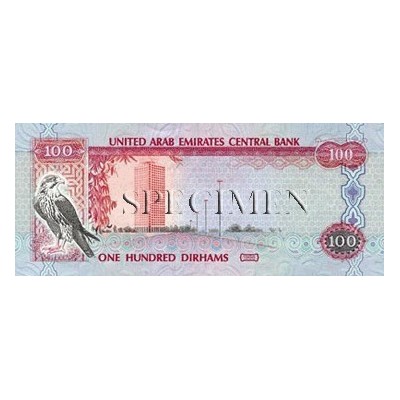 Achat vente Dirham Emirats Arabes Unis AED Acheter Vendre de L'Argent en Ligne