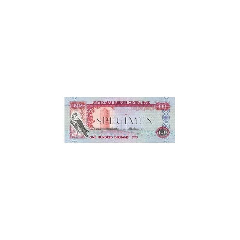 Achat vente Dirham Emirats Arabes Unis AED Acheter Vendre de L'Argent en Ligne
