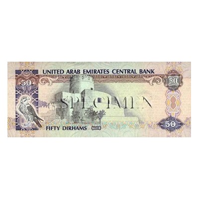Achat vente Dirham Emirats Arabes Unis AED Acheter Vendre de L'Argent en Ligne