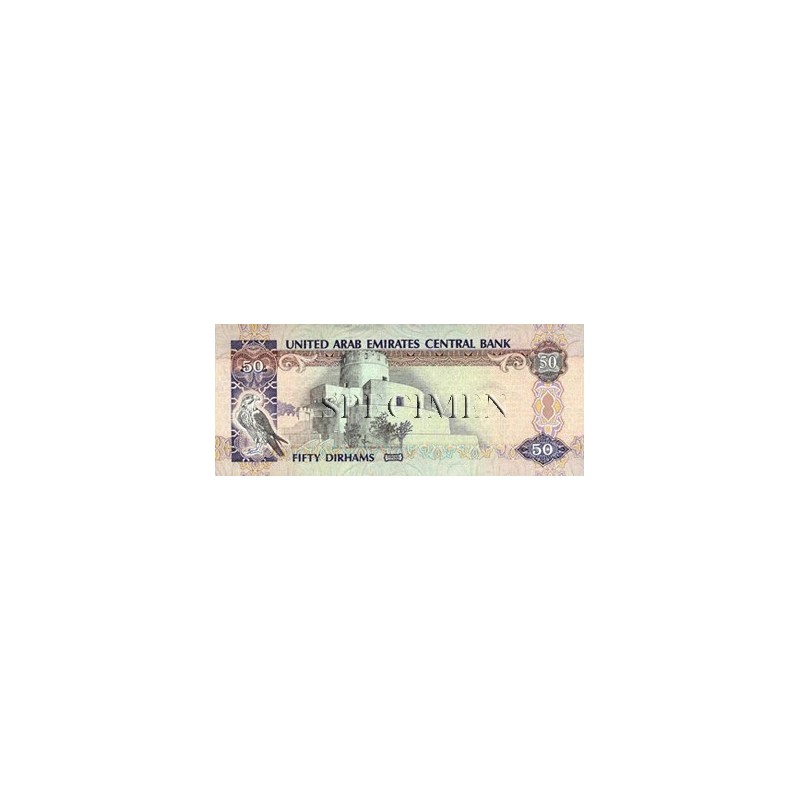 Achat vente Dirham Emirats Arabes Unis AED Acheter Vendre de L'Argent en Ligne