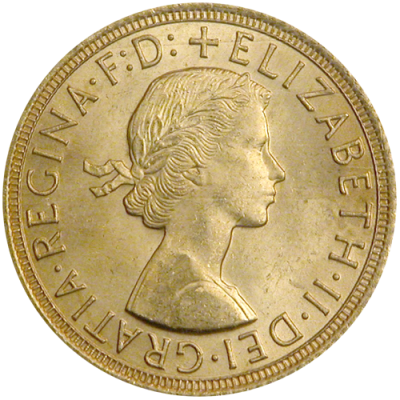 Pièce d'Or Demi Souverain Valeur Acheter Vendre en Ligne