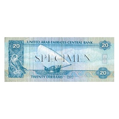 Achat vente Dirham Emirats Arabes Unis AED Acheter Vendre de L'Argent en Ligne