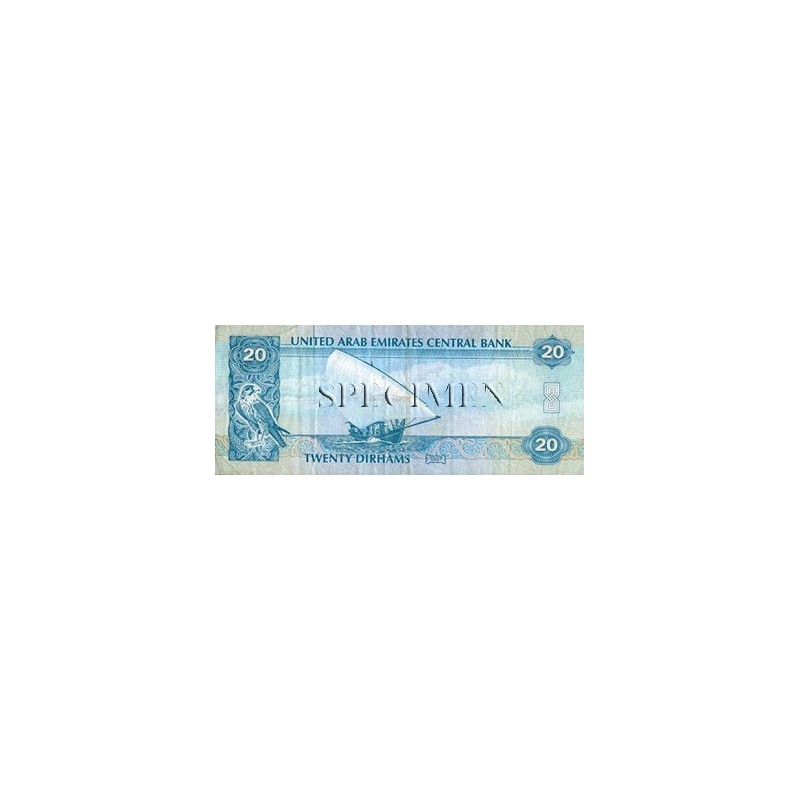 Achat vente Dirham Emirats Arabes Unis AED Acheter Vendre de L'Argent en Ligne
