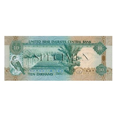 Achat vente Dirham Emirats Arabes Unis AED Acheter Vendre de L'Argent en Ligne