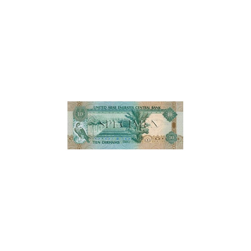 Achat vente Dirham Emirats Arabes Unis AED Acheter Vendre de L'Argent en Ligne