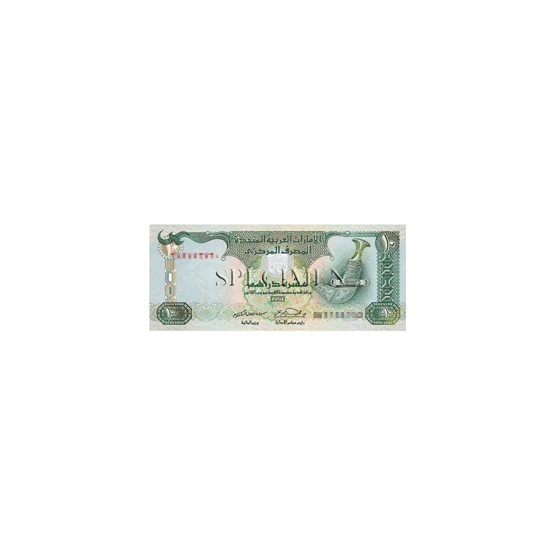 Achat vente Dirham Emirats Arabes Unis AED Acheter Vendre de L'Argent en Ligne