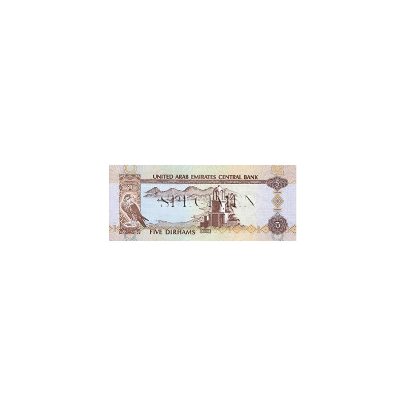 Achat vente Dirham Emirats Arabes Unis AED Acheter Vendre de L'Argent en Ligne