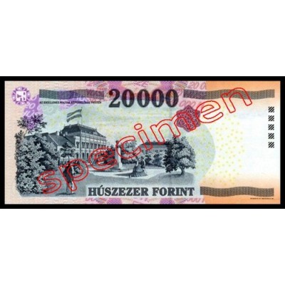 Achat vente Forint Hongrois HUF Acheter Vendre de L'Argent en Ligne