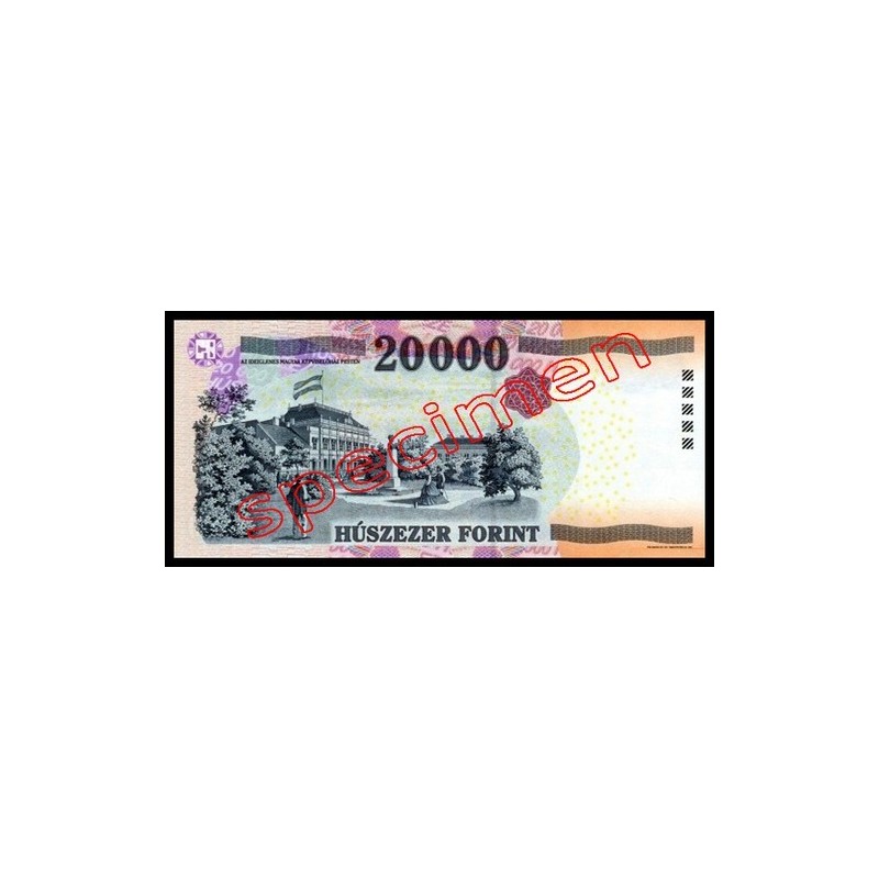 Achat vente Forint Hongrois HUF Acheter Vendre de L'Argent en Ligne