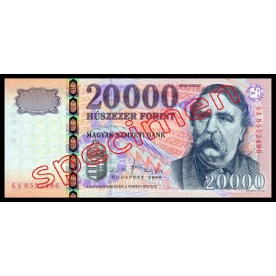 Achat vente Forint Hongrois HUF Acheter Vendre de L'Argent en Ligne